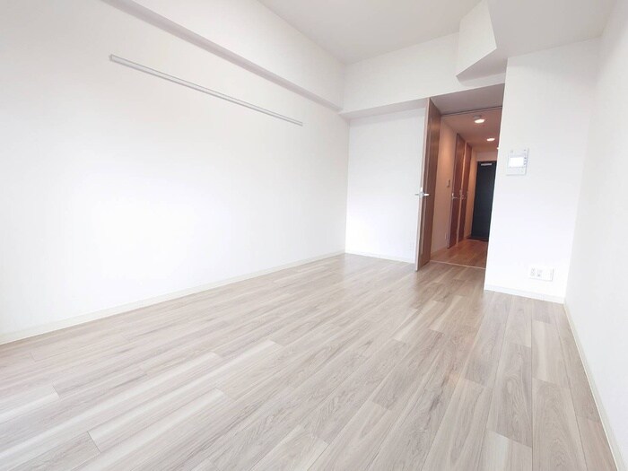 プレサンスジェネ千種内山Ⅱの物件内観写真