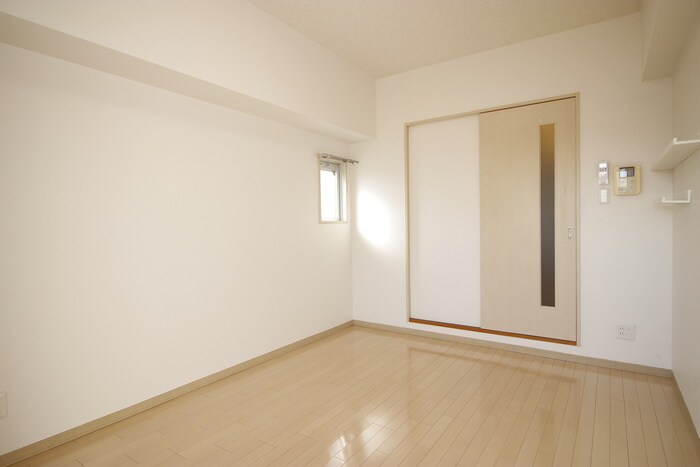 Ｓｕｎ Ｓｔａｔｅ城北の物件内観写真