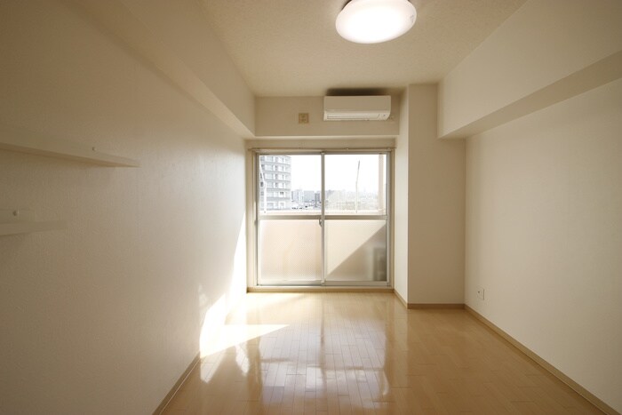 Ｓｕｎ Ｓｔａｔｅ城北の物件内観写真