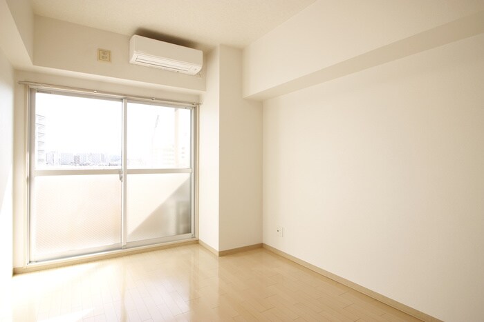 Ｓｕｎ Ｓｔａｔｅ城北の物件内観写真