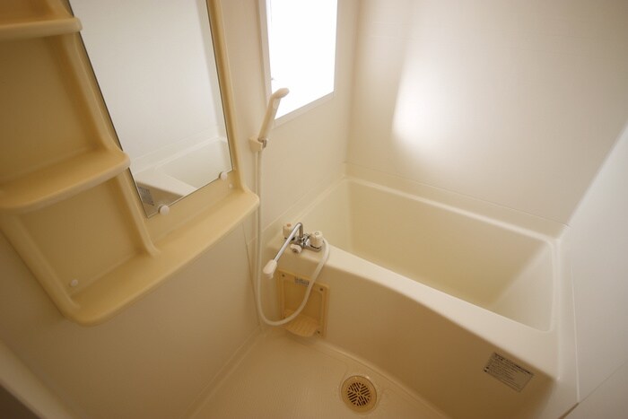 Ｓｕｎ Ｓｔａｔｅ城北の物件内観写真