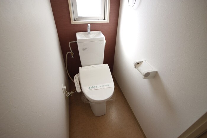 Ｓｕｎ Ｓｔａｔｅ城北の物件内観写真