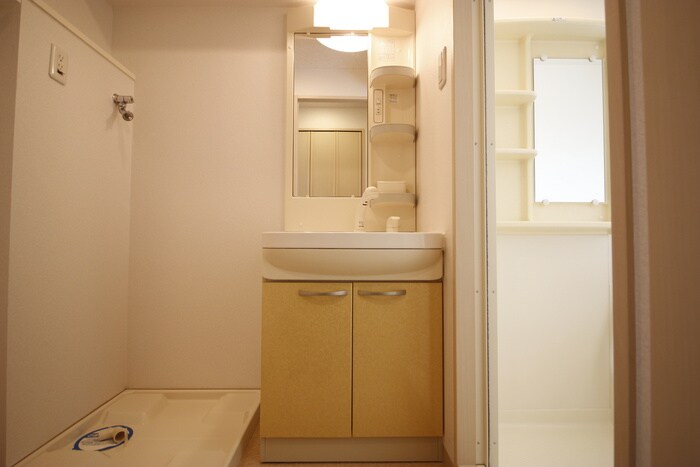 Ｓｕｎ Ｓｔａｔｅ城北の物件内観写真