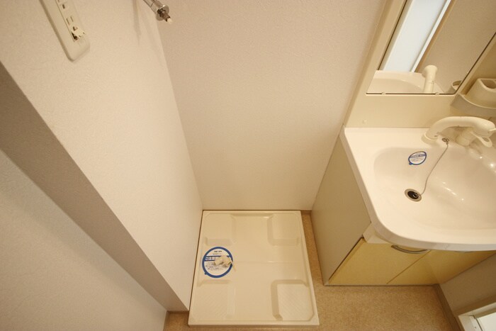 Ｓｕｎ Ｓｔａｔｅ城北の物件内観写真