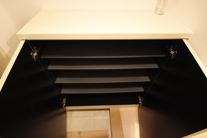 Ｓｕｎ Ｓｔａｔｅ城北の物件内観写真