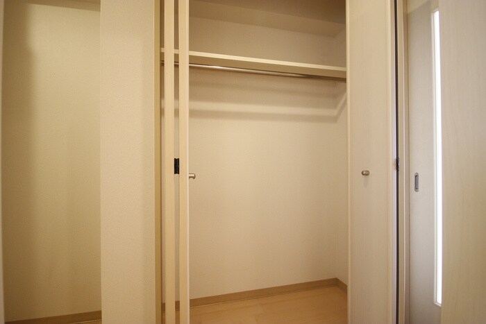 Ｓｕｎ Ｓｔａｔｅ城北の物件内観写真