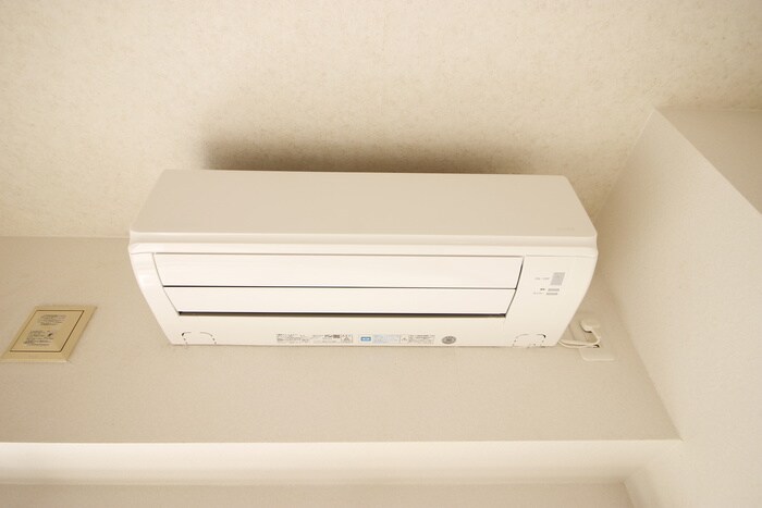 Ｓｕｎ Ｓｔａｔｅ城北の物件内観写真