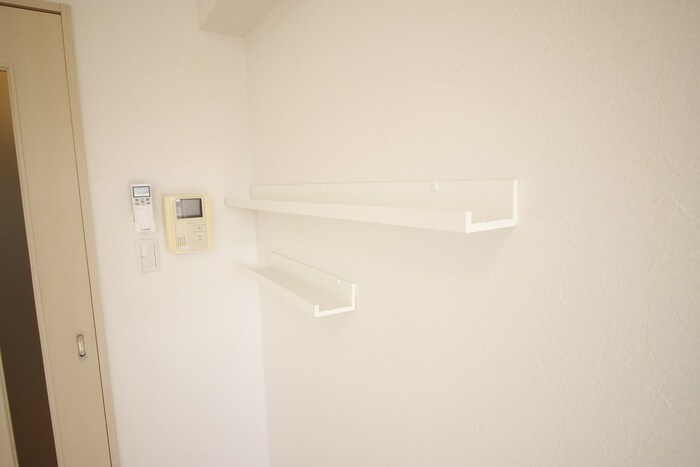 Ｓｕｎ Ｓｔａｔｅ城北の物件内観写真