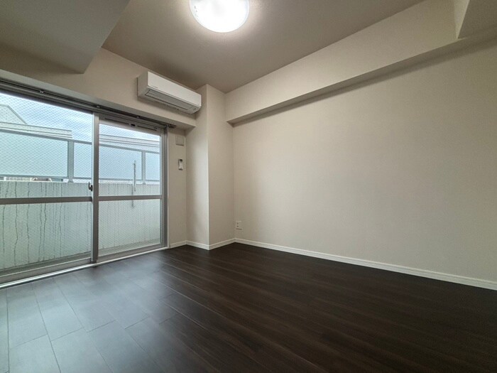 Ｓｕｎ Ｓｔａｔｅ白壁の物件内観写真