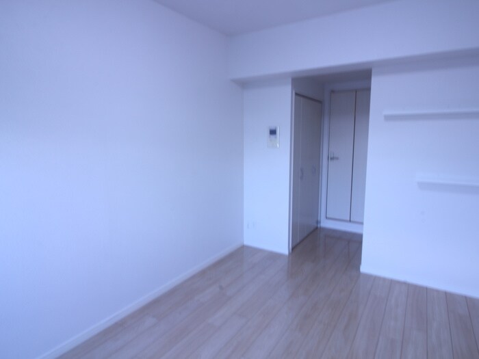 Ｓｕｎ Ｓｔａｔｅ白壁の物件内観写真