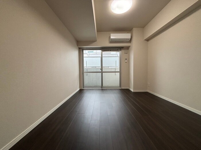 Ｓｕｎ Ｓｔａｔｅ白壁の物件内観写真