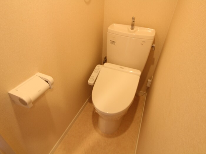 Ｓｕｎ Ｓｔａｔｅ白壁の物件内観写真