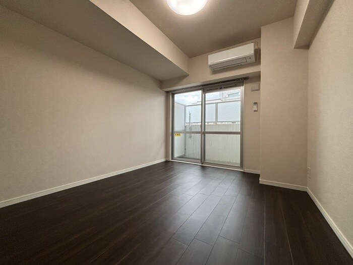 Ｓｕｎ Ｓｔａｔｅ白壁の物件内観写真