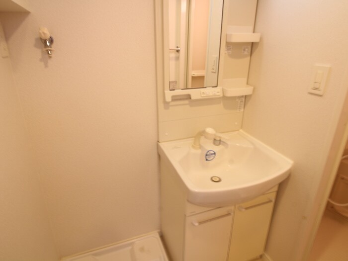 Ｓｕｎ Ｓｔａｔｅ白壁の物件内観写真