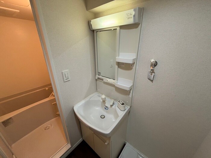 Ｓｕｎ Ｓｔａｔｅ白壁の物件内観写真