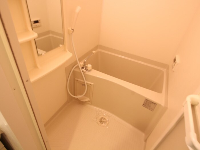 Ｓｕｎ Ｓｔａｔｅ白壁の物件内観写真