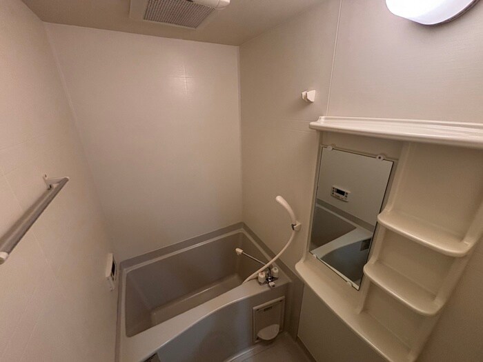 Ｓｕｎ Ｓｔａｔｅ白壁の物件内観写真