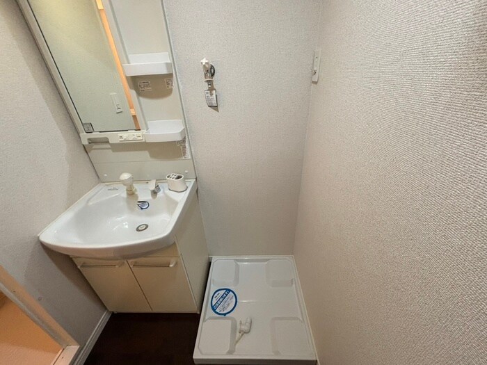 Ｓｕｎ Ｓｔａｔｅ白壁の物件内観写真