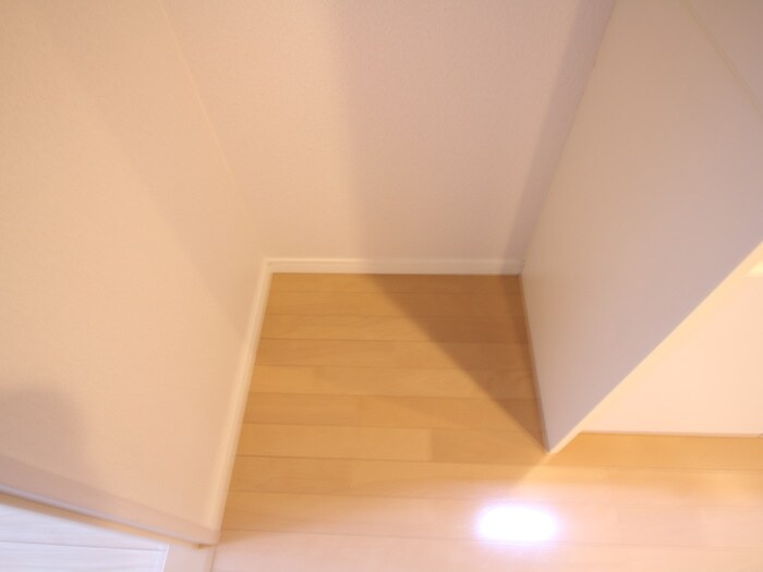 Ｓｕｎ Ｓｔａｔｅ白壁の物件内観写真