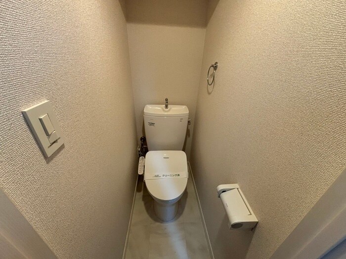 Ｓｕｎ Ｓｔａｔｅ白壁の物件内観写真