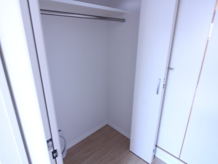 Ｓｕｎ Ｓｔａｔｅ白壁の物件内観写真