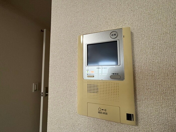 Ｓｕｎ Ｓｔａｔｅ白壁の物件内観写真