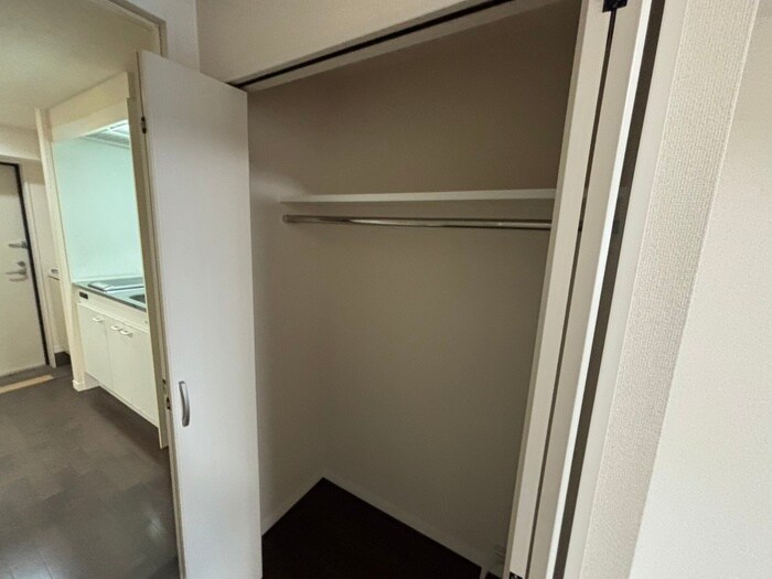 Ｓｕｎ Ｓｔａｔｅ白壁の物件内観写真