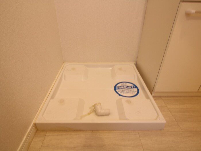 Ｓｕｎ Ｓｔａｔｅ白壁の物件内観写真