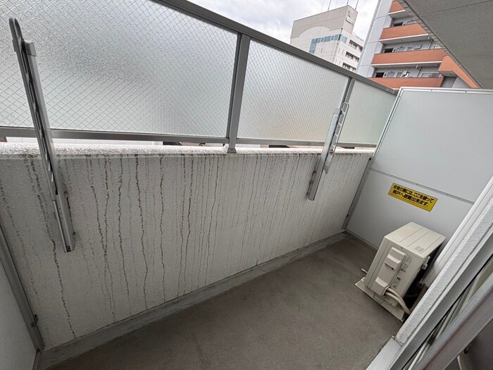 Ｓｕｎ Ｓｔａｔｅ白壁の物件内観写真