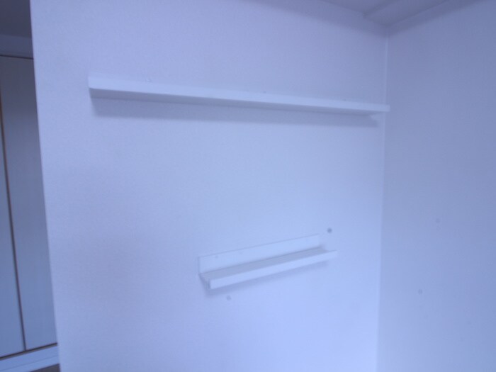 Ｓｕｎ Ｓｔａｔｅ白壁の物件内観写真