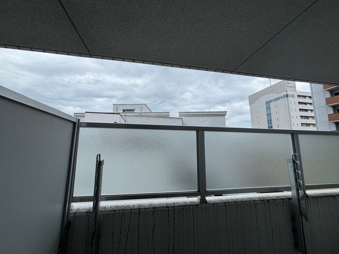 Ｓｕｎ Ｓｔａｔｅ白壁の物件内観写真