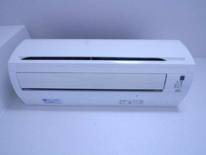 Ｓｕｎ Ｓｔａｔｅ白壁の物件内観写真