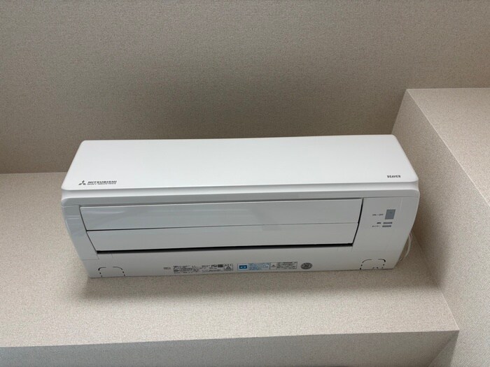 Ｓｕｎ Ｓｔａｔｅ白壁の物件内観写真