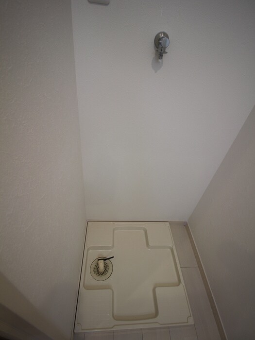 グランレーヴ千代田の物件内観写真