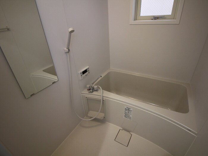 グランレーヴ千代田の物件内観写真