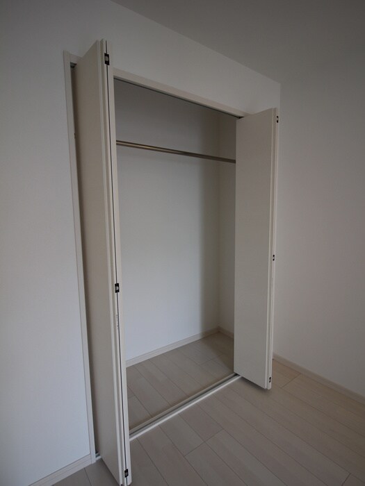 グランレーヴ千代田の物件内観写真