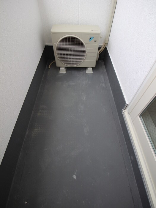 グランレーヴ千代田の物件内観写真