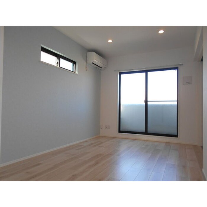 MOVE中村日赤NORTHの物件内観写真