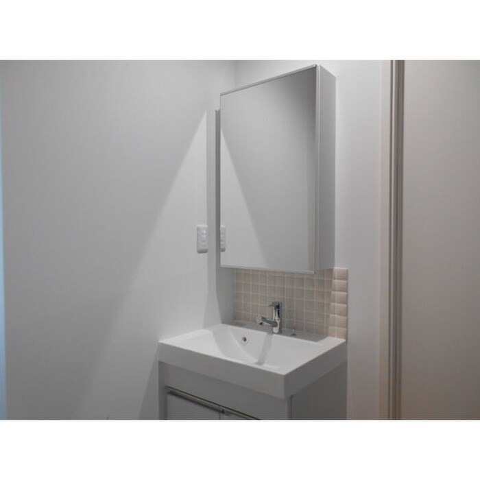 MOVE中村日赤NORTHの物件内観写真