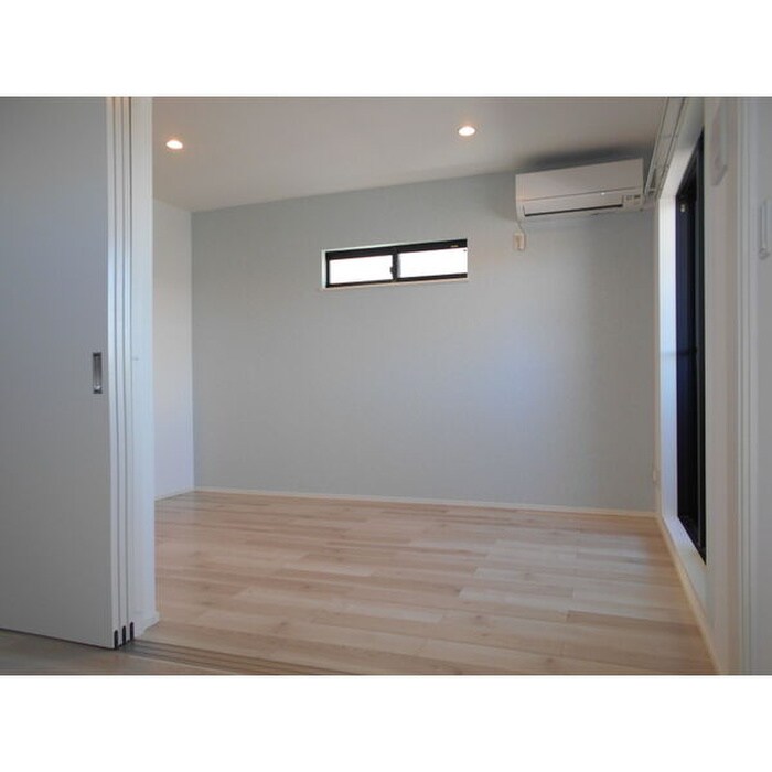 MOVE中村日赤NORTHの物件内観写真