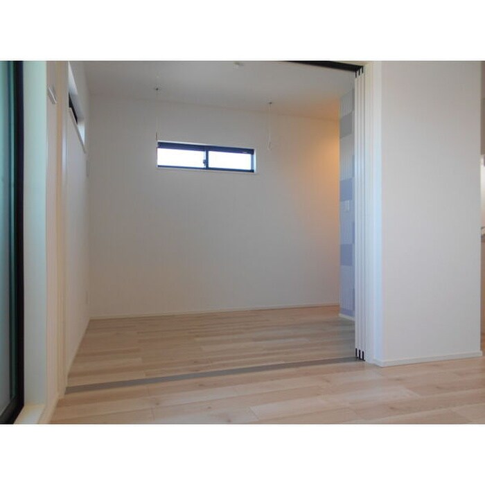 MOVE中村日赤NORTHの物件内観写真