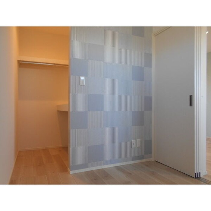 MOVE中村日赤NORTHの物件内観写真