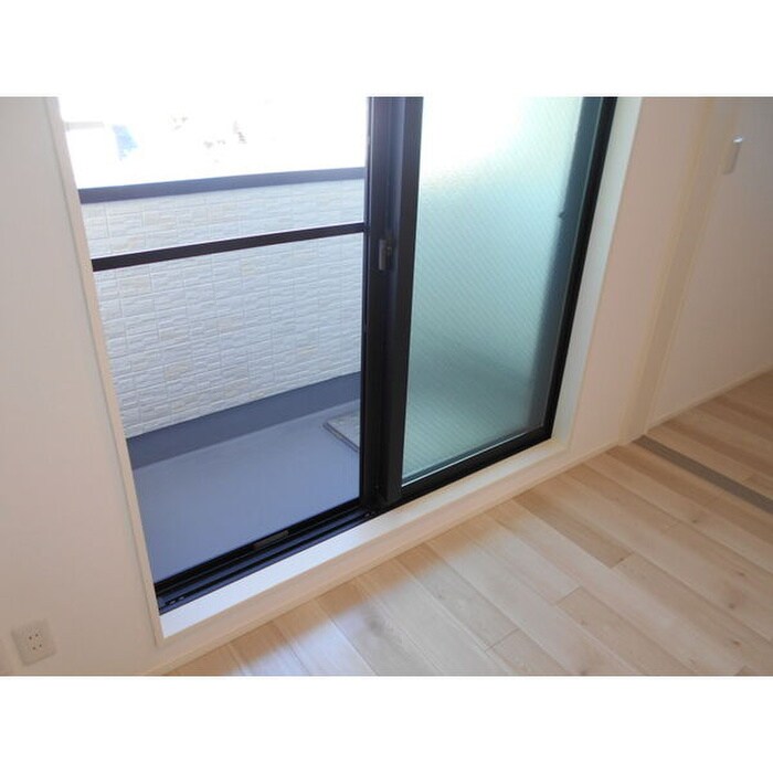 MOVE中村日赤NORTHの物件内観写真