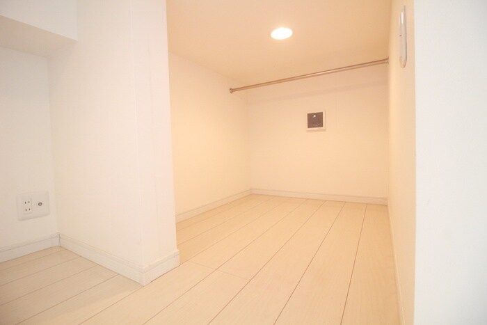 Tross港栄の物件内観写真