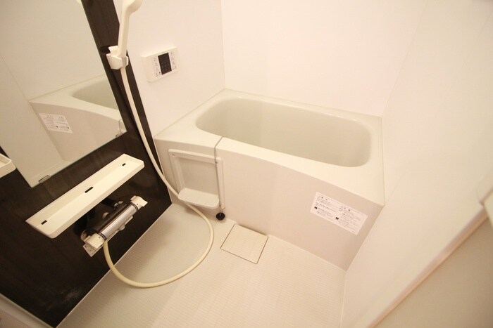 Tross港栄の物件内観写真