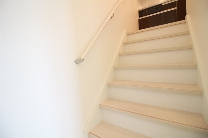 Tross港栄の物件内観写真