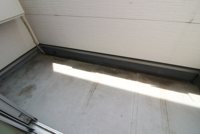 Tross港栄の物件内観写真