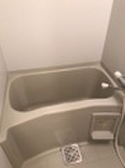 ハバナガーデンの物件内観写真