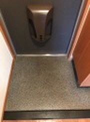 ハバナガーデンの物件内観写真