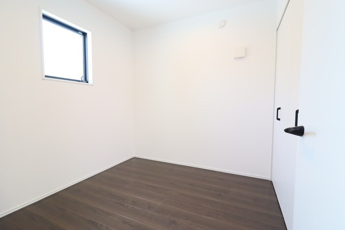 LECOCON中村の物件内観写真